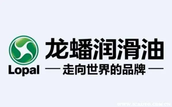 龙蟠1号机油怎么样？龙蟠1号机油适合哪些车型