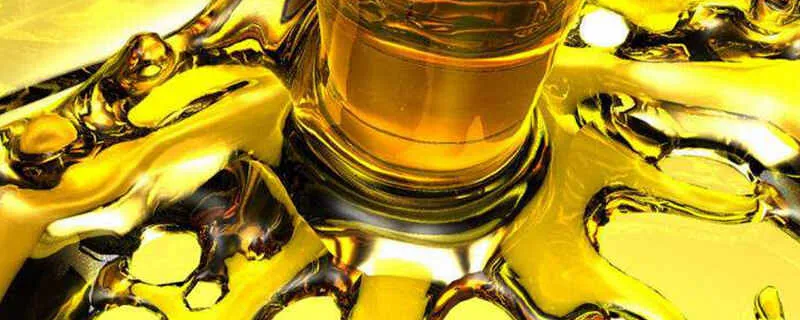 机油闪点高好还是低好
