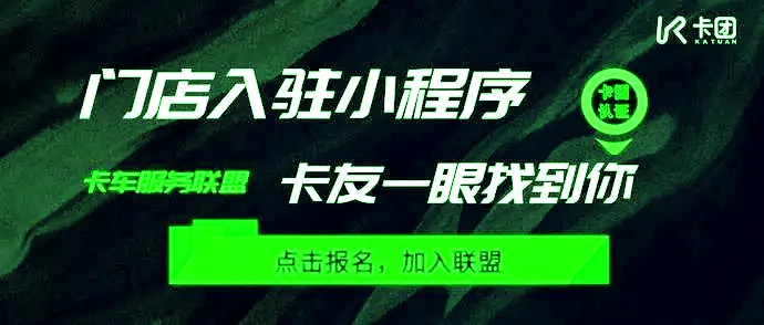 无惧挑战40万公里，赤兔马XR292荣耀尽显