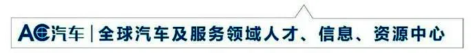 从未公开招商的途虎养车工场店突然发布招商信息，如何解读？