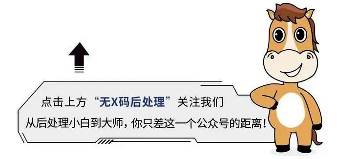 看完这篇文章，DPF没有你不敢修的！