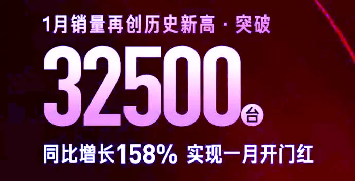 红旗超跑S9将量产！售价或超一千万，网友：红旗又“膨胀”了