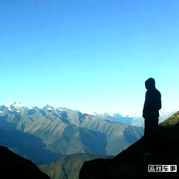 当代青年消费图鉴：隐藏在淘宝购物车里的是每个人的“小癖好”