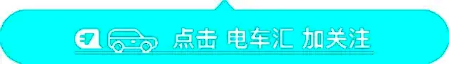 重磅 | 贵州安顺公交坠湖事件调查，交通部已做紧急部署