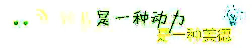 全亚洲最大的拆车厂，壮观，绝对是一个可以寻宝的地方！