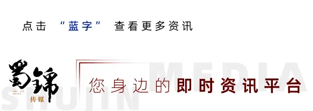 16万元即可拥有四驱系统，广汽三菱玩实体也玩数字