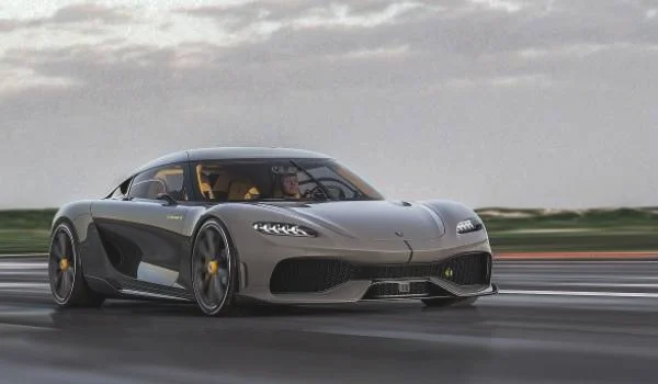 koenigsegg是什么车 2.webp