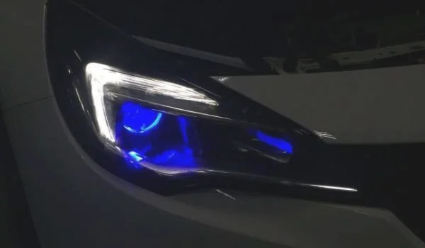 卤素灯换led灯泡交警会抓吗 2.webp