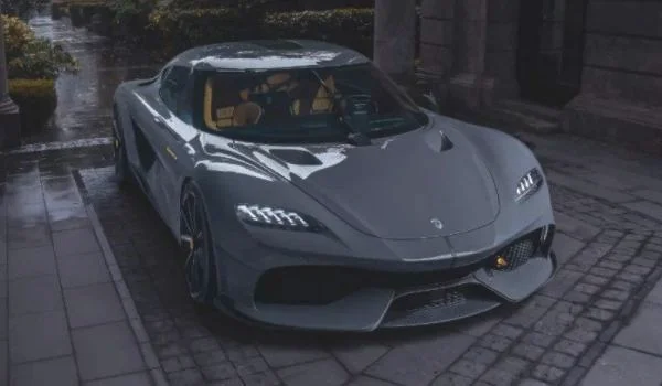 koenigsegg是什么车 3.webp