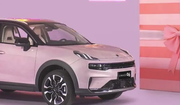 领克06几缸车 2.webp
