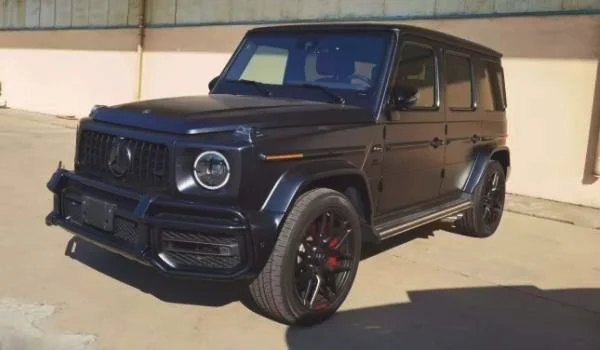 g63是什么意思 3.webp