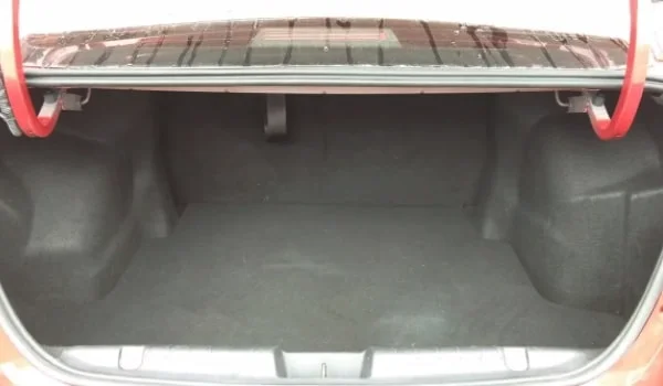 arrizo5是奇瑞什么车 2-min.webp