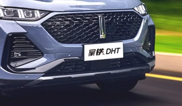 拿铁dht是什么牌子车 2-min.webp