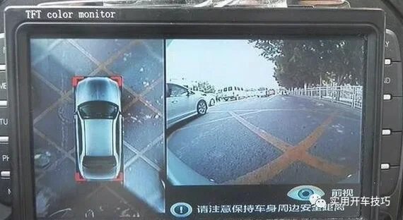 360度全景影像真的实用吗？ 4.webp