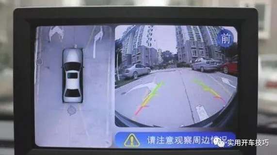 360度全景影像真的实用吗？ 3.webp