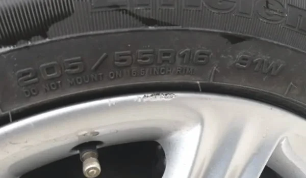前轮比后轮大一号可以吗 3.webp