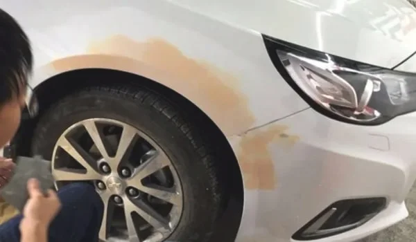 冬天车补漆后几天可以洗车 2-min.webp
