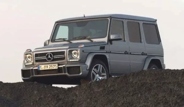 g63是什么意思 2.webp