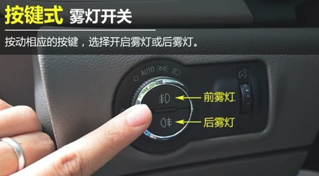 雾灯标志图片 4-min.webp