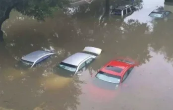 泡水车如何鉴别，泡水车在哪里买