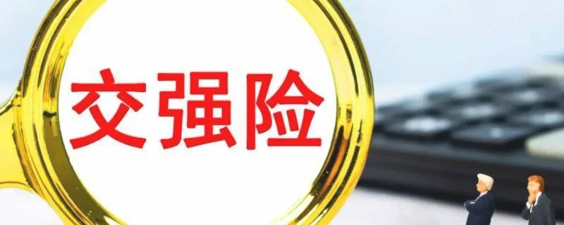 2022年车保险不用贴了吗