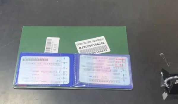 手动挡车改自动挡年检能过吗 2.webp