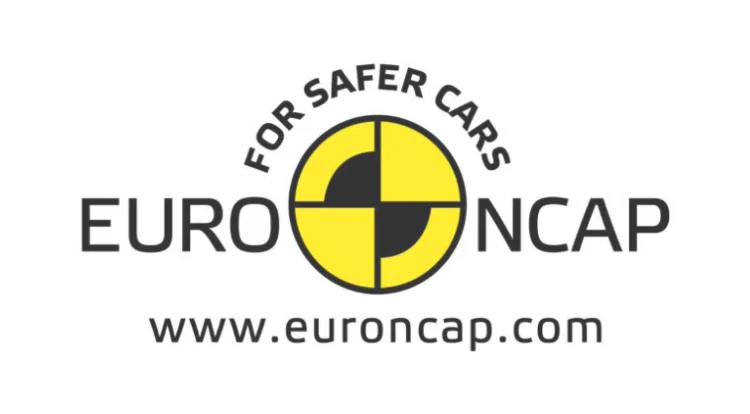 Euro NCAP五星安全认证？！拿来吧你