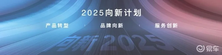 诸多出行黑科技加持 全新ix35为进军智电时代奠定基础