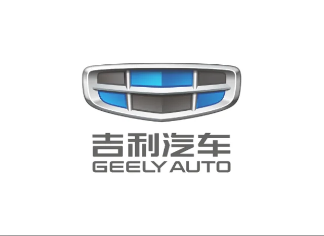 几何汽车“重头再来”选购几何G6，能选长续航就选长续航