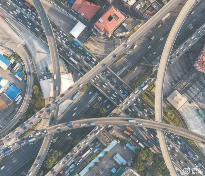 曾经一度挣扎的国产轿车，正以逆袭之势占领市场