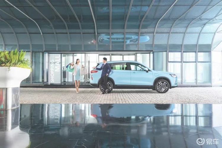 买创维汽车，到手的不仅是创维汽车