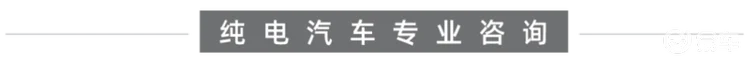 汽车行业真正赚钱的秘诀，其实并不是卖车！