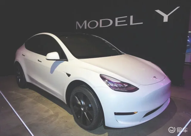 放弃Model Y，选择问界M5 EV，咋样？