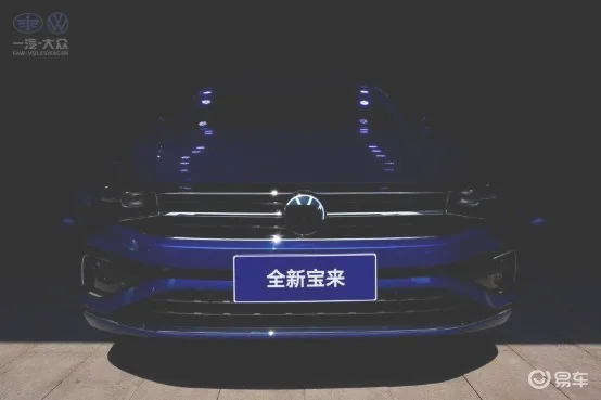 微信图片_20221113200854
