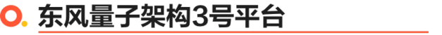 主打A0级市场 年内上市 东风纳米01实车亮相