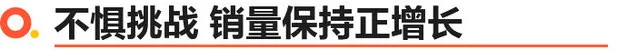 一汽-大众2022年销新车180余万辆 今年推探歌改款/ID.7