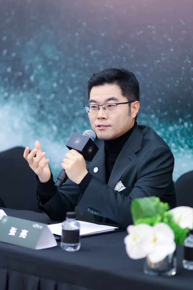如何做出行业顶流产品 黑标MG7给出了答案