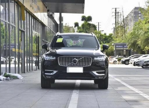 沃尔沃xc90怎么样值得买吗 沃尔沃xc90 缺点