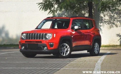 jeep自由侠销量怎么样 买jeep自由侠的利与弊