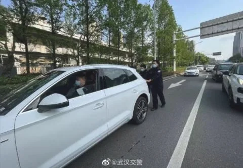 提新车的时候要注意些什么问题 提新车15个注意事项解