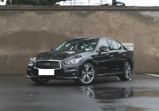 英菲尼迪q50l报价及图片2018 英菲尼迪q50l新款上市