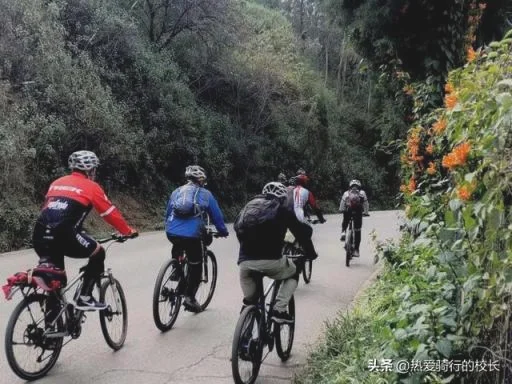 变速器自行车怎么调快 调整状态的三个技巧