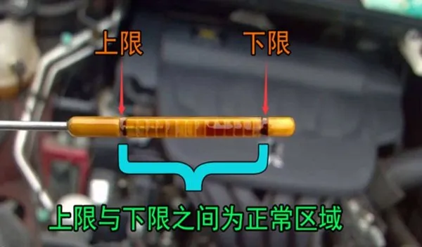 大众途安1.4t机油粘度，新途安1.4t加多少机油	