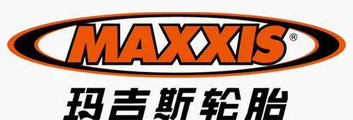 maxxis轮胎是什么品牌？MAXXIS什么牌子轮胎怎么样