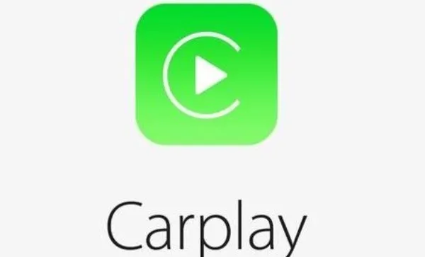 日产智联支不支持carplay？日产智联如何破解carplay