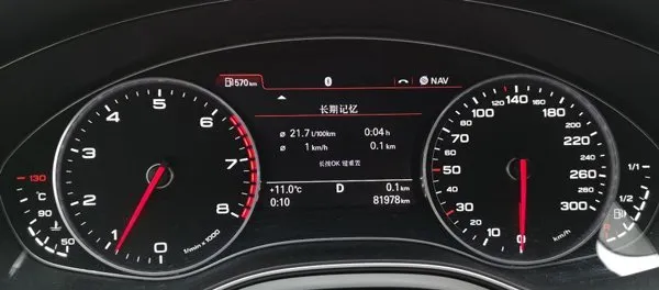 凯迪拉克CT6电瓶品牌型号，CT6蓄电池怎么更换教程