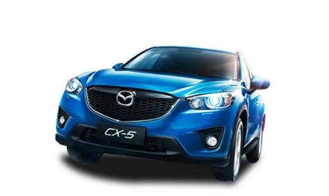 马自达CX-5 3万公里保养费用，CX-5三万公里保养项目