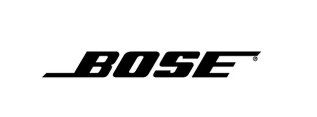 保时捷音响什么品牌？保时捷BOSE音响有必要吗