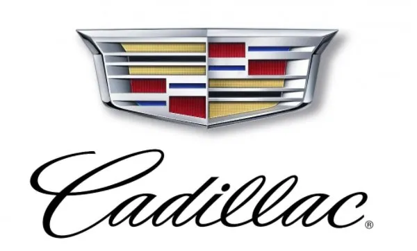 凯迪拉克远程控制app，my cadillac怎么使用