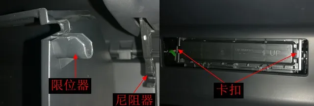 本田冠道空调滤芯多久换，冠道空调滤芯更换方法